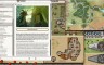 Fantasy Grounds - Pathfinder RPG - Carrion Crown AP 3: Broken Moon (PFRPG) - 游戏机迷 | 游戏评测