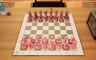 Chess Ultra X Purling London Mr. Jiver Art Chess - 游戏机迷 | 游戏评测