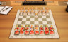 Chess Ultra X Purling London Nette Robinson Art Chess - 游戏机迷 | 游戏评测