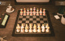 Chess Ultra X Purling London Nette Robinson Art Chess - 游戏机迷 | 游戏评测