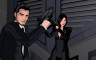 Fear Effect Sedna Collector’s Upgrade - 游戏机迷 | 游戏评测