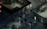 Fear Effect Sedna Collector’s Upgrade - 游戏机迷 | 游戏评测