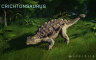 Jurassic World Evolution - Deluxe Dinosaur Pack - 游戏机迷 | 游戏评测