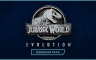 Jurassic World Evolution - Deluxe Dinosaur Pack - 游戏机迷 | 游戏评测