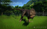 Jurassic World Evolution - Deluxe Dinosaur Pack - 游戏机迷 | 游戏评测