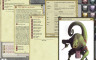 Fantasy Grounds - Mythic Monsters #30: Heavenly Host (PFRPG) - 游戏机迷 | 游戏评测