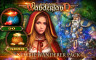 Wanderland: Newbie Wanderer Pack - 游戏机迷 | 游戏评测