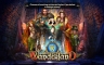 Wanderland: Time Master Pack - 游戏机迷 | 游戏评测