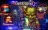 Wanderland: Time Master Pack - 游戏机迷 | 游戏评测