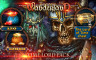 Wanderland: Time Lord Pack - 游戏机迷 | 游戏评测