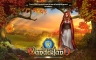 Wanderland: Lord of Wanderland Pack - 游戏机迷 | 游戏评测