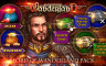 Wanderland: Lord of Wanderland Pack - 游戏机迷 | 游戏评测