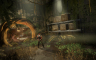 Secret World Legends: Dawn of the Morninglight Collector’s Edition - 游戏机迷 | 游戏评测