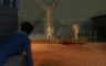 Secret World Legends: Dawn of the Morninglight Collector’s Edition - 游戏机迷 | 游戏评测