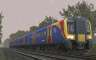 Train Simulator: Portsmouth Direct Line: London Waterloo - Portsmouth Route Add-On - 游戏机迷 | 游戏评测