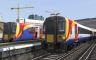 Train Simulator: Portsmouth Direct Line: London Waterloo - Portsmouth Route Add-On - 游戏机迷 | 游戏评测