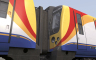 Train Simulator: Portsmouth Direct Line: London Waterloo - Portsmouth Route Add-On - 游戏机迷 | 游戏评测