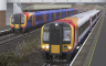 Train Simulator: Portsmouth Direct Line: London Waterloo - Portsmouth Route Add-On - 游戏机迷 | 游戏评测