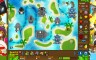 Bloons TD 5 - Navy Monkey Buccaneer Skin - 游戏机迷 | 游戏评测