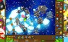 Bloons TD 5 - Navy Monkey Buccaneer Skin - 游戏机迷 | 游戏评测
