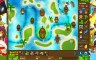 Bloons TD 5 - Steampunk Monkey Sub Skin - 游戏机迷 | 游戏评测