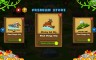 Bloons TD 5 - Steampunk Monkey Sub Skin - 游戏机迷 | 游戏评测