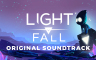 Light Fall - Soundtrack - 游戏机迷 | 游戏评测