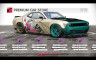 FURIDASHI - PREMIUM CARS PACK#1 - 游戏机迷 | 游戏评测