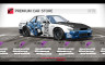 FURIDASHI - PREMIUM CARS PACK#2 - 游戏机迷 | 游戏评测