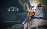 Empires Apart - Soundtrack - 游戏机迷 | 游戏评测