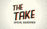 The Take: Original Soundtrack - 游戏机迷 | 游戏评测