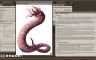 Fantasy Grounds - Eldritch Lairs (5E) - 游戏机迷 | 游戏评测