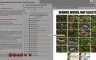 Fantasy Grounds - Meanders Map Pack: Venmire Woods (Map Pack) - 游戏机迷 | 游戏评测