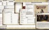 Fantasy Grounds - Pathfinder Society Roleplaying Guild Guide (PFRPG) - 游戏机迷 | 游戏评测