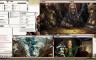 Fantasy Grounds - Pathfinder Society Roleplaying Guild Guide (PFRPG) - 游戏机迷 | 游戏评测