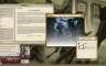 Fantasy Grounds - ETU: Degrees of Horror (Savage Worlds) - 游戏机迷 | 游戏评测