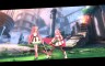 BBTAG DLC Color Pack 3 - 游戏机迷 | 游戏评测