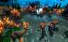 地下城3：神的冲突 - 游戏机迷 | 游戏评测