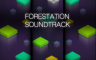 Forestation Soundtrack - 游戏机迷 | 游戏评测