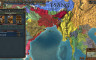 Expansion - Europa Universalis IV: Dharma - 游戏机迷 | 游戏评测