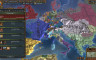 Expansion - Europa Universalis IV: Dharma - 游戏机迷 | 游戏评测