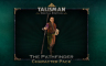 Talisman - Character Pack #18 Pathfinder - 游戏机迷 | 游戏评测