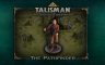 Talisman - Character Pack #18 Pathfinder - 游戏机迷 | 游戏评测