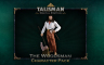 Talisman - Character Pack #17 Woodsman - 游戏机迷 | 游戏评测
