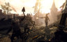 Warhammer: Vermintide 2 - Shadows Over Bögenhafen - 游戏机迷 | 游戏评测
