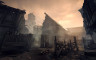 Warhammer: Vermintide 2 - Shadows Over Bögenhafen - 游戏机迷 | 游戏评测