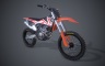 MX vs ATV All Out - 2017 KTM 250 SX-F - 游戏机迷 | 游戏评测