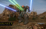 MechWarrior Online™ Solaris 7 Hero Pack - 游戏机迷 | 游戏评测