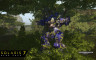 MechWarrior Online™ Solaris 7 Hero Pack - 游戏机迷 | 游戏评测