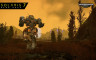 MechWarrior Online™ Solaris 7 Hero Pack - 游戏机迷 | 游戏评测